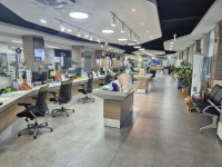 충남 금산군, 9월 말까지 민원편람 현행화