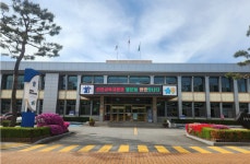 진천교육지원청 진천교육가족 가음담음(音) 음악회 개최