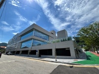 옥천가양도서관 어린이 독서문화프로그램 수강생 추가 모집