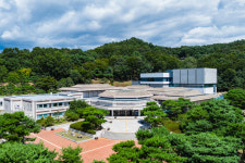 국립부여박물관 개관 80주년 기념 특별전