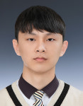 충북 충주상고, 전국기능경기대회서 실력 입증