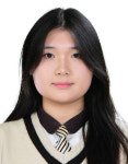 충북 충주상고, 전국기능경기대회서 실력 입증