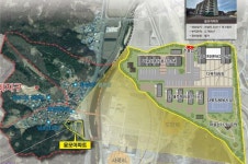 충북 2개 지구 농촌공간정비사업 선정…주민 숙원 해결 속도