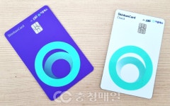 세종시민의 일상 바꾼 이응패스 도입 1년