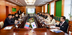 제16회 아마빌레 앙상블 정기연주회에 당신을 초대합니다