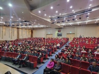 청주 흥덕구, 이·통장 직무교육