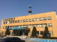 외국인 범죄 증가 비상! 다문화 13% 음성경찰서 외사계 부활론 솔솔