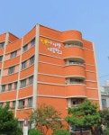 천안교육지원청·지역 학교, 수능 이후 학생 생활지도·체험교육 강화