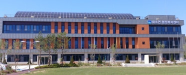 음성군 대소면행정복지센터, 직장인 위해 야간민원실 운영 시작