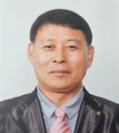 충남 청양군 김돈곤 군수의 기본소득 실험, 소멸 농촌에 새 희망을 쏘다