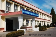 충남 당진교육지원청, 합덕중 · 합덕여중 통합 지역사회 설명회 실시