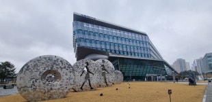 세종시, 취약계층 겨울나기 지원