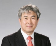 김상웅씨, 동암예술상 수상