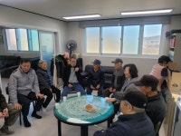 유성구 곳곳에 퍼지는 연말 온정…지역사회 나눔 확산