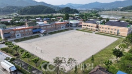 청주 단재고, 특정 학생 구제 의혹…경찰 입건 전 조사