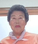 청주시 내덕2동 오병예씨, 청주문화원 효행상 수상