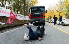 청주 생활자원회수센터 건립 재개…법원, 집행정지 기각