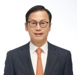 충남 홍성군 구항면, 따뜻한 온정의 손길 이어져