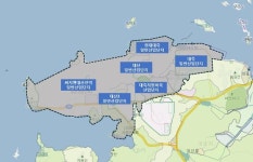 충남 대산단지 에너지 지산지소 길 텄다.