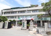 손끝으로 만나는 청주