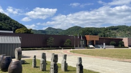 세종시립민속박물관, 우수 인증기관 선정