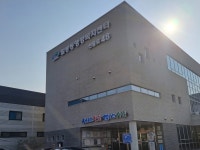 천안 일봉동, 복지·나눔·환경까지 촘촘한 동네 살림 나섰다