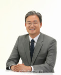 이연희 의원 , 더불어민주당 전략기획위원장 임명
