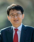 에이치그린파워주식회사 동충주공장 | 이충형, 제천·충주·원주 '중부내륙 골든트라이앵글 특별자치단체' 제안