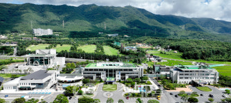 충남 보령시, 설 명절 맞아 전통시장 주차장 4개소 무료 개방