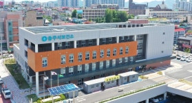 기침 소리 놓치지 않는다… 충주시, 어르신 찾아가는 결핵 차단 작전 돌입