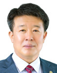한국호텔관광고등학교 김진수 교장, 26일 퇴임
