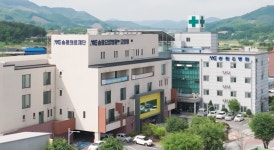 송원요양컨설팅 | '최고의 힐링' 증명했다… 송원노인요양원, 장기요양기관 평가 'A등급' 쾌거