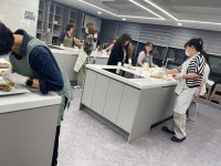 충남 금산군, 읍면 평생학습센터 특성화 프로그램 학습자 모집