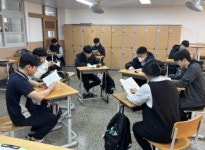 대전학생교육문화원, 교과 연계 토론도서 북팩 지원