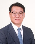 35년 민생 치안 전문가, 이제 충북도의회로