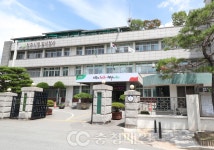 청주시, 청주아트홀 별관 내진보강 및 환경개선 추진