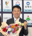 천안의 승부수는 전략산업… 미래 먹거리 선점 나섰다
