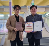 우리 동네 상점이 아이들의 든든한 울타리…충주 동심나눔상점 확산