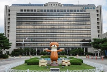 평상·방갈로 OUT… 충주시, 하천·계곡 불법시설물 전수조사 칼날