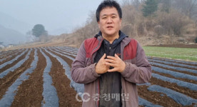 스웨덴 삐삐마을이 꿈…이뤄가는 과정만으로도 행복