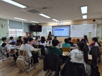 충남 당진교육지원청, 2026학년도 찾아가는 경제금융교육 프로그램 운영