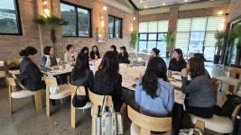 천안교육청, 수업 혁신 시동