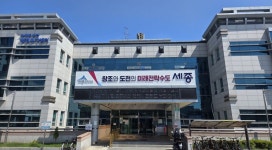 조치원읍지사협, 고립가구 이웃과 온정 나눠