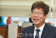 오늘도 '따뜻한 성장 공동체' 꿈꾼다