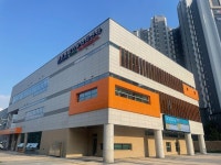 충남 아산 배방도서관, 장애인 독서문화프로그램 공모 선정