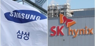 '삼전닉스' 열풍에 반도체 계약학과도 인기
