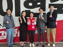 청년은 머물고, 주민은 편안하게…쌍용동 구조 바꾸는 정책 제시