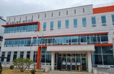 고용노동부 충주지청, 끼임 사고 불시 점검 칼 뽑았다