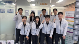 충북스포츠과학센터, 운동회복 중재 효과 연구 논문 국제학술지 게재