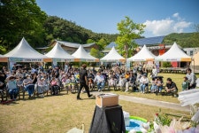 충남 청양군, 어린이날 웃음꽃 가득… 큰잔치부터 박물관 체험까지 성료